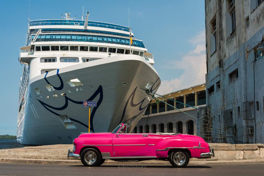 Cuban Cars-4