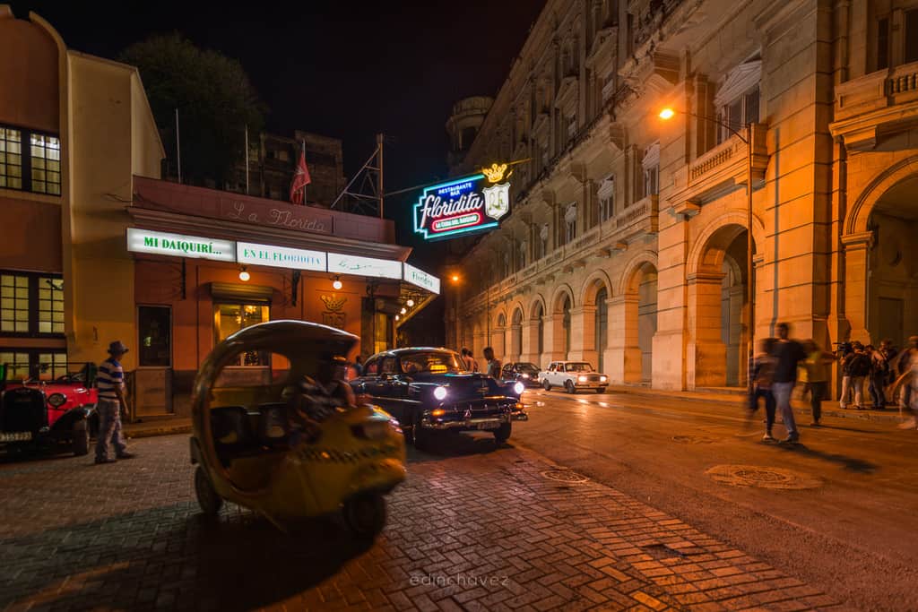 CUBA (320 of 351)