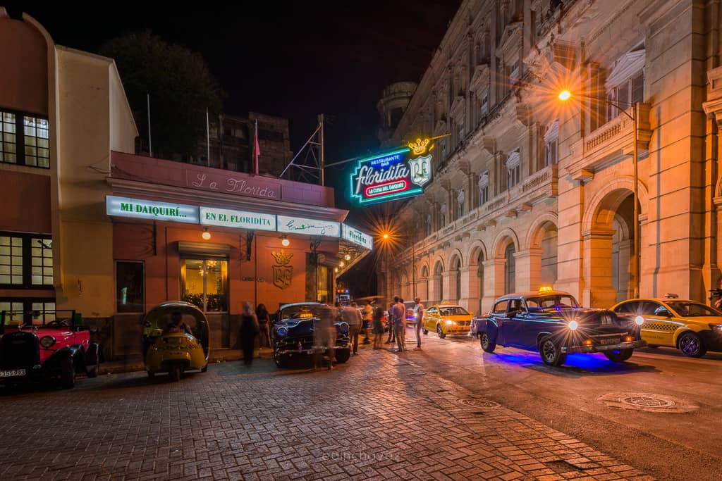 CUBA (323 of 351)