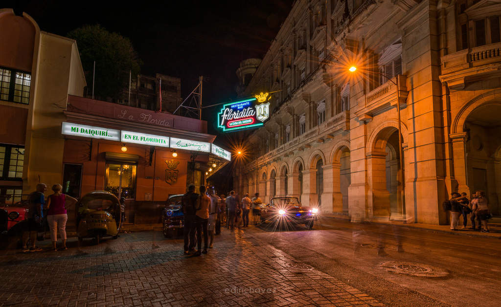 CUBA (325 of 351)