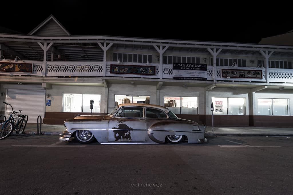 Dubal Street (15 of 102)