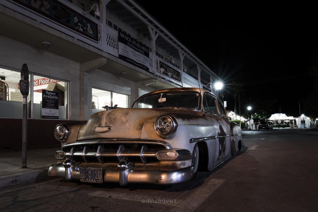 Dubal Street (20 of 102)