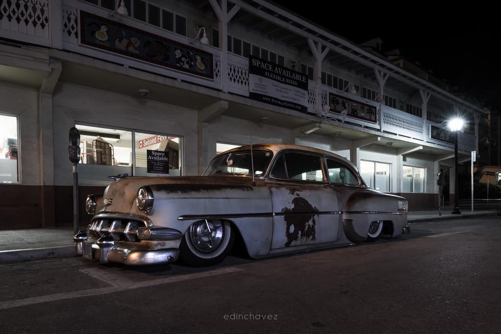 Dubal Street (23 of 102)