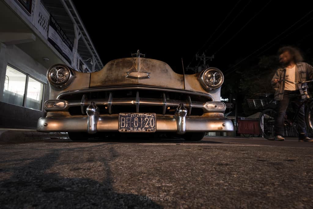 Dubal Street (27 of 102)