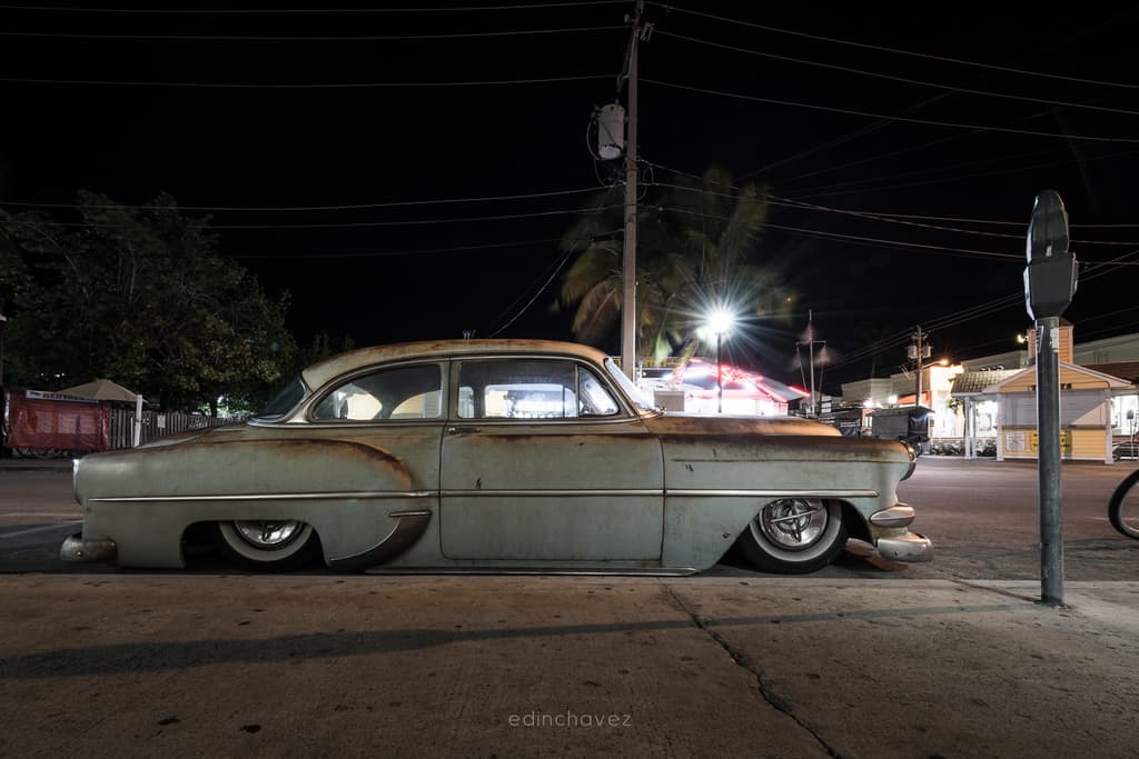 Dubal Street (32 of 102)