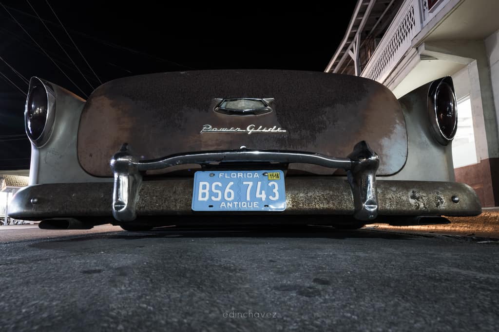 Dubal Street (39 of 102)