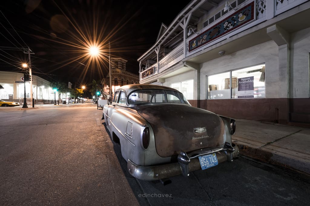 Dubal Street (45 of 102)