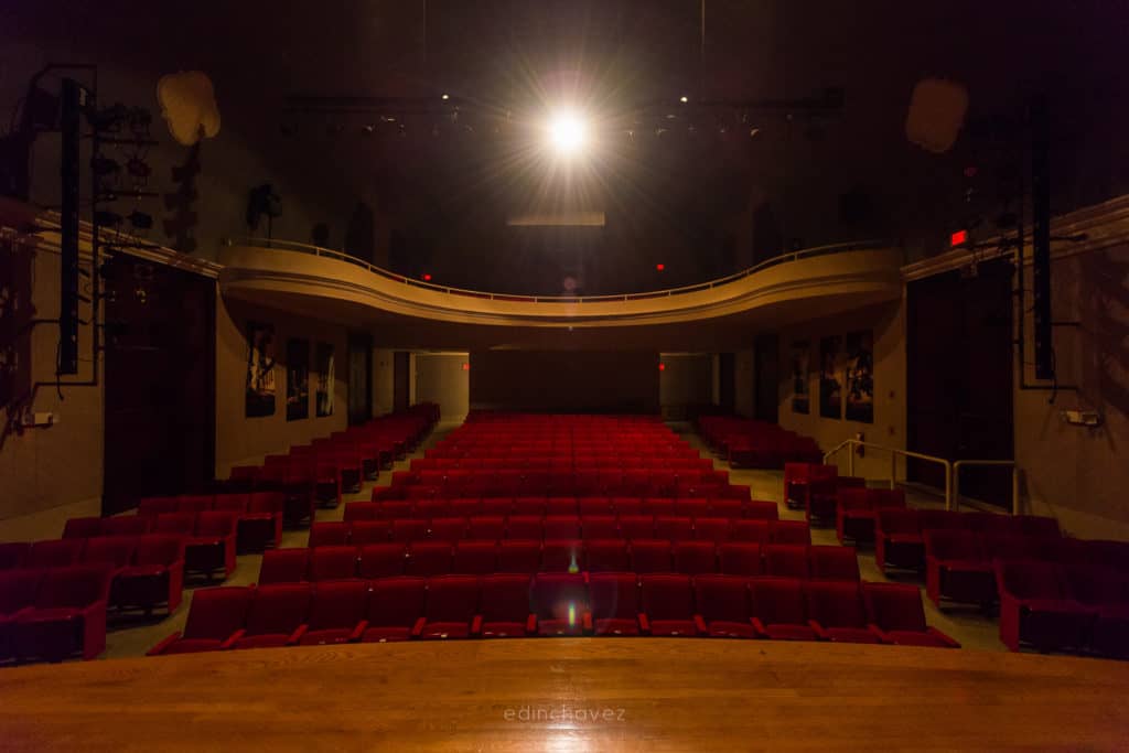 Instituto San Carlos Jose Marti