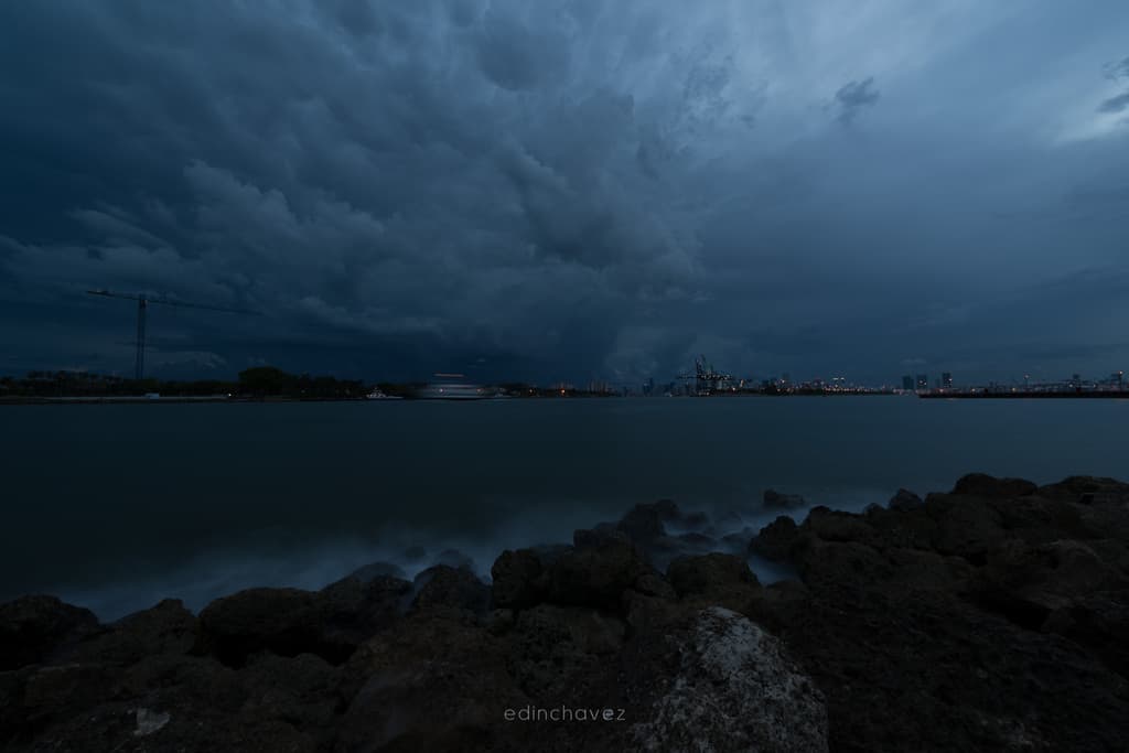 Lightning (56 of 131)-2