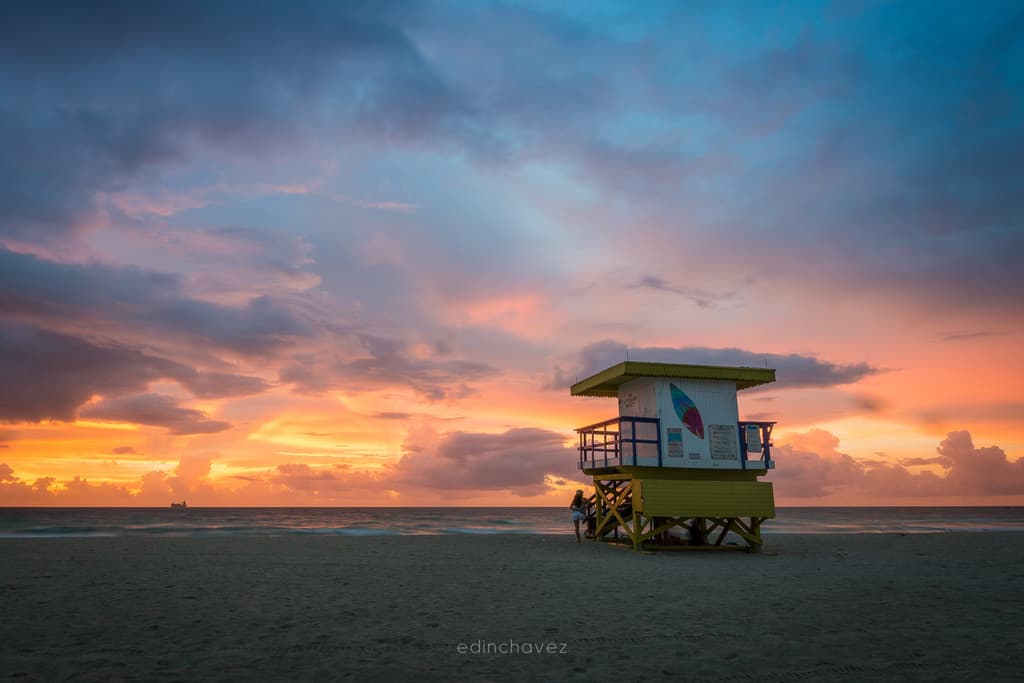 Miami Beach Sunrise Workshop (16 of 63)