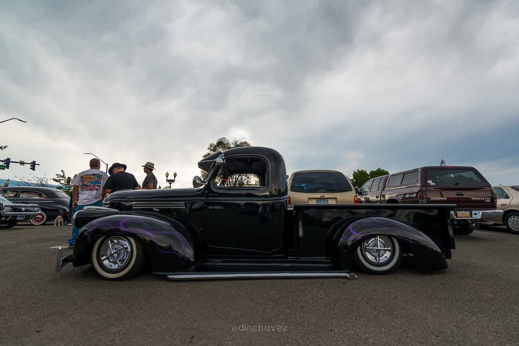 hot-august-nights-3