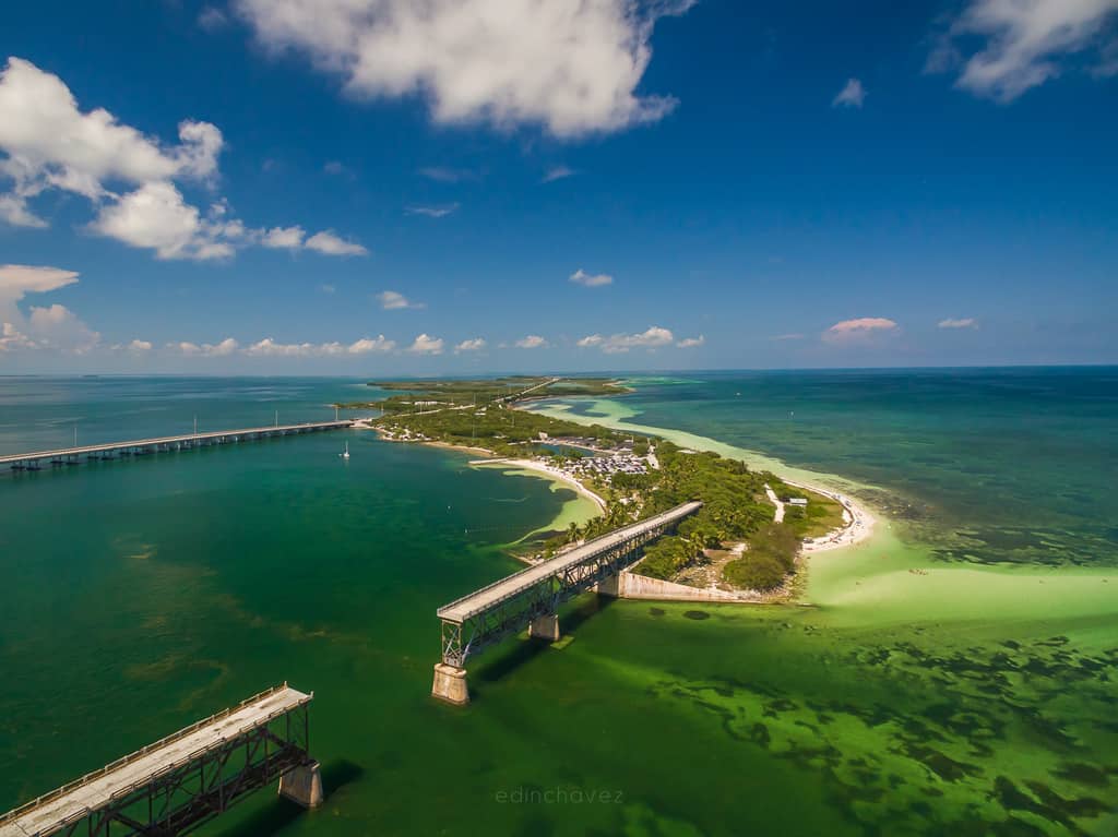 key-west-aerial-118-of-210