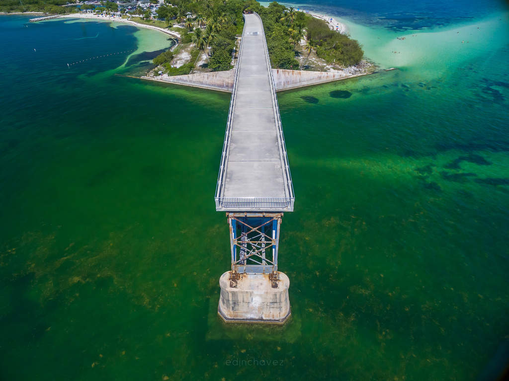key-west-aerial-142-of-210