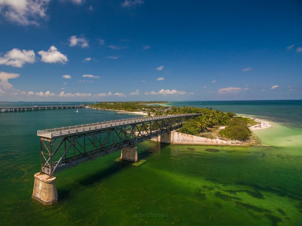 key-west-aerial-156-of-210