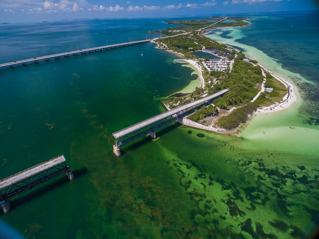 key-west-aerial-172-of-210