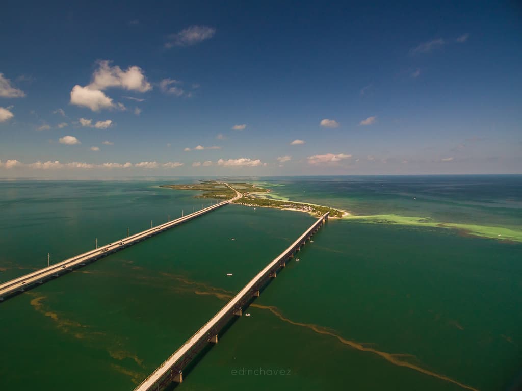 key-west-aerial-184-of-210