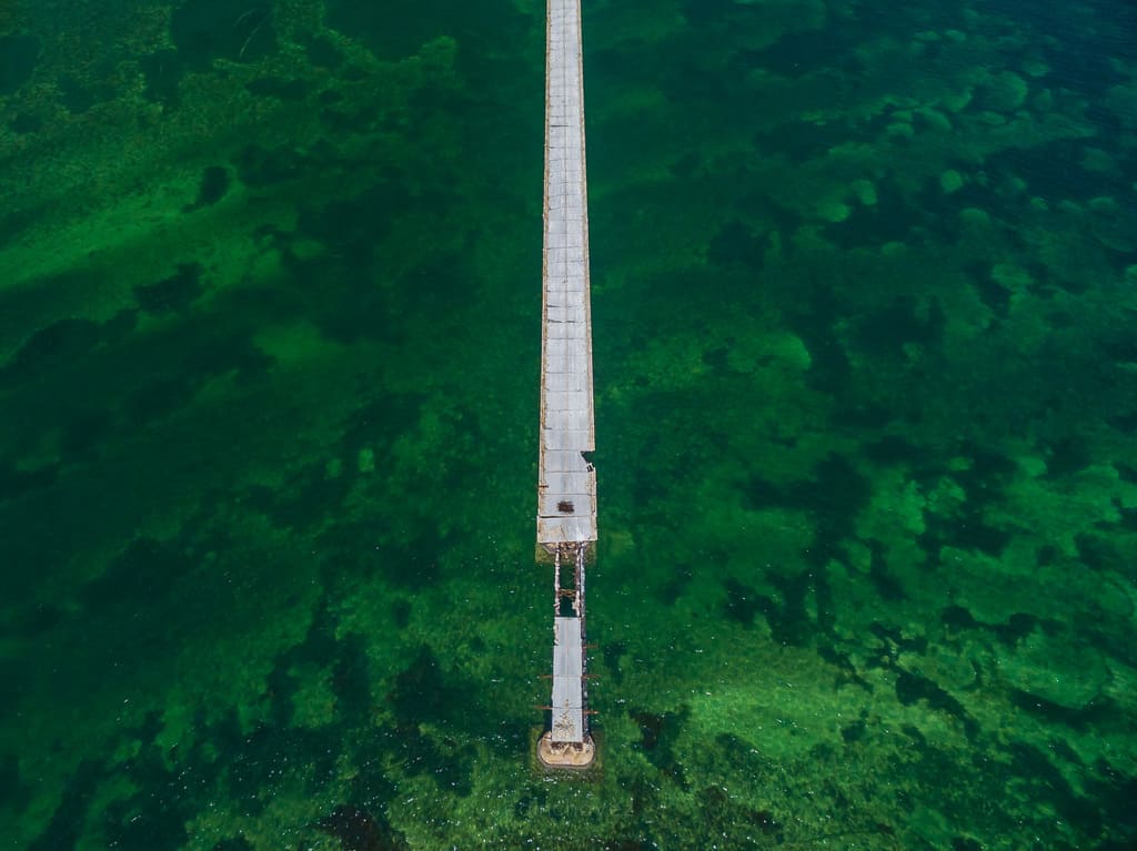 key-west-aerial-191-of-210