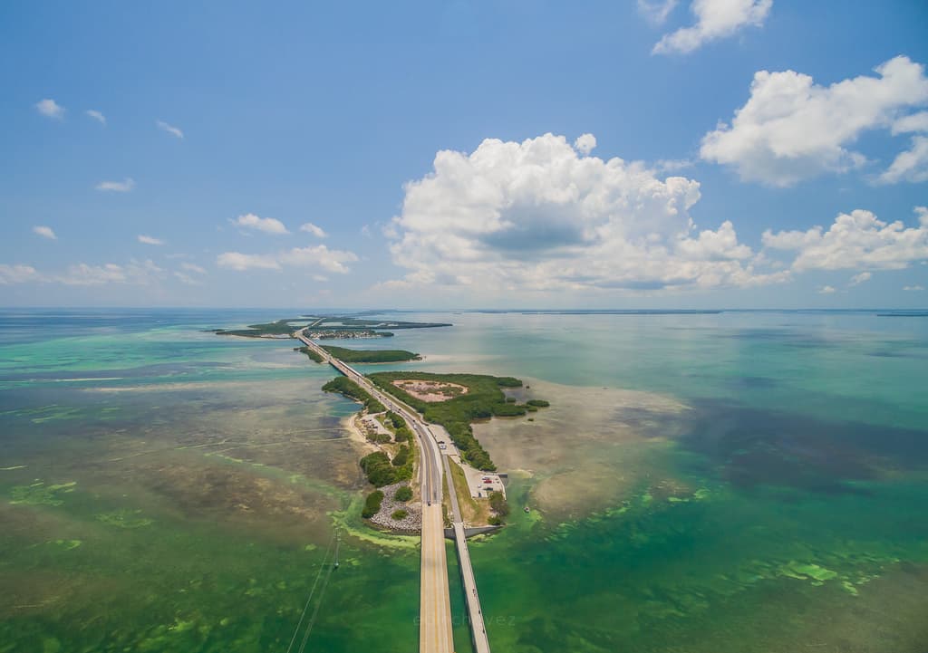 key-west-aerial-45-of-210