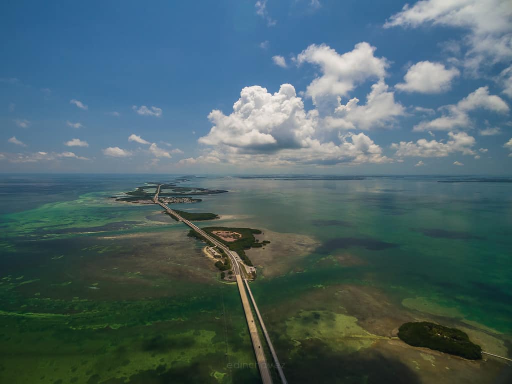 key-west-aerial-59-of-210