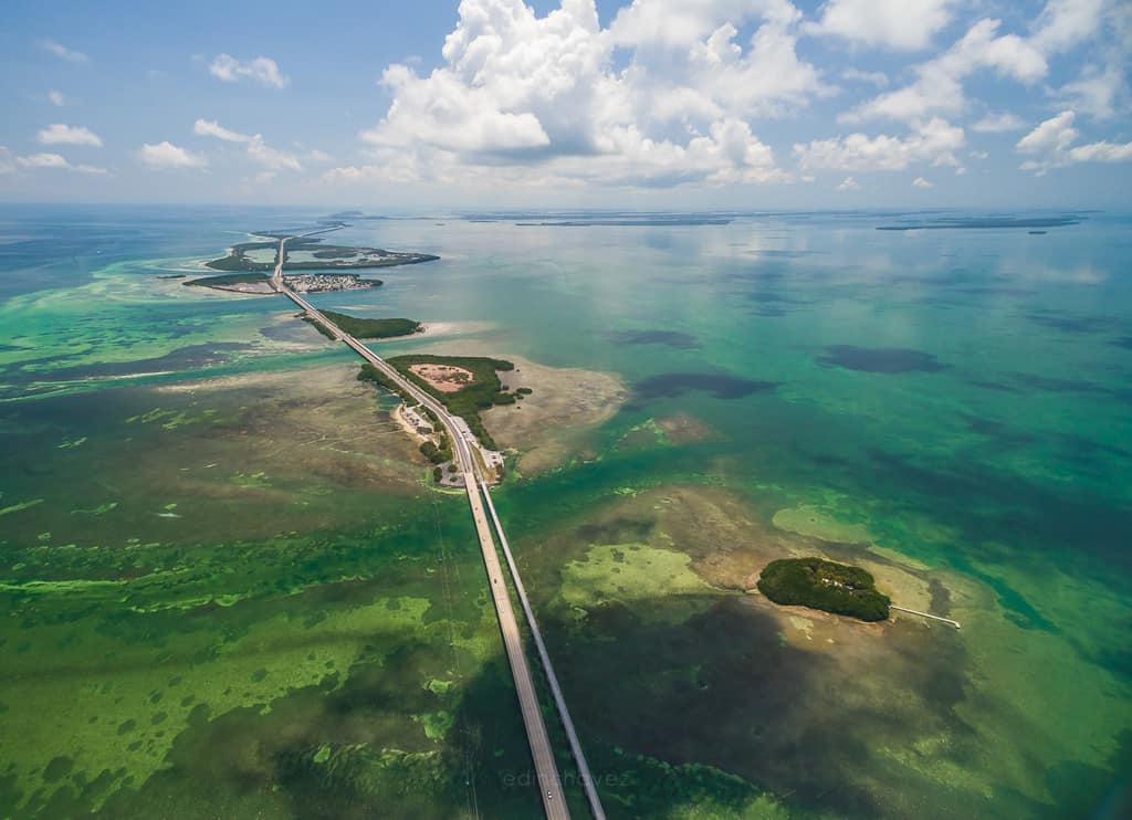 key-west-aerial-64-of-210