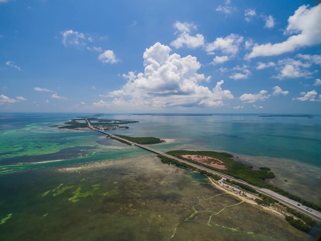 key-west-aerial-76-of-210