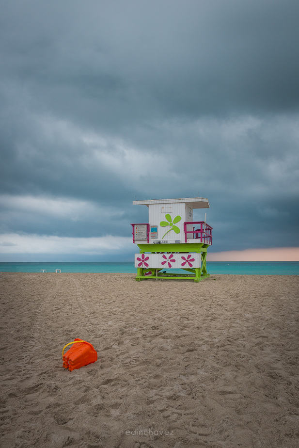 miami-beach-sunrise-10-of-108