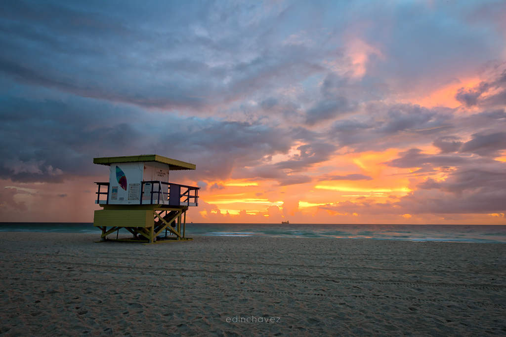 Miami Beach Sunrise Workshop (22 of 63)_AuroraHDR_HDR