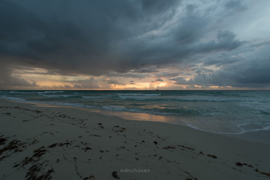 Miami Beach Sunrise Workshop (50 of 63)-2