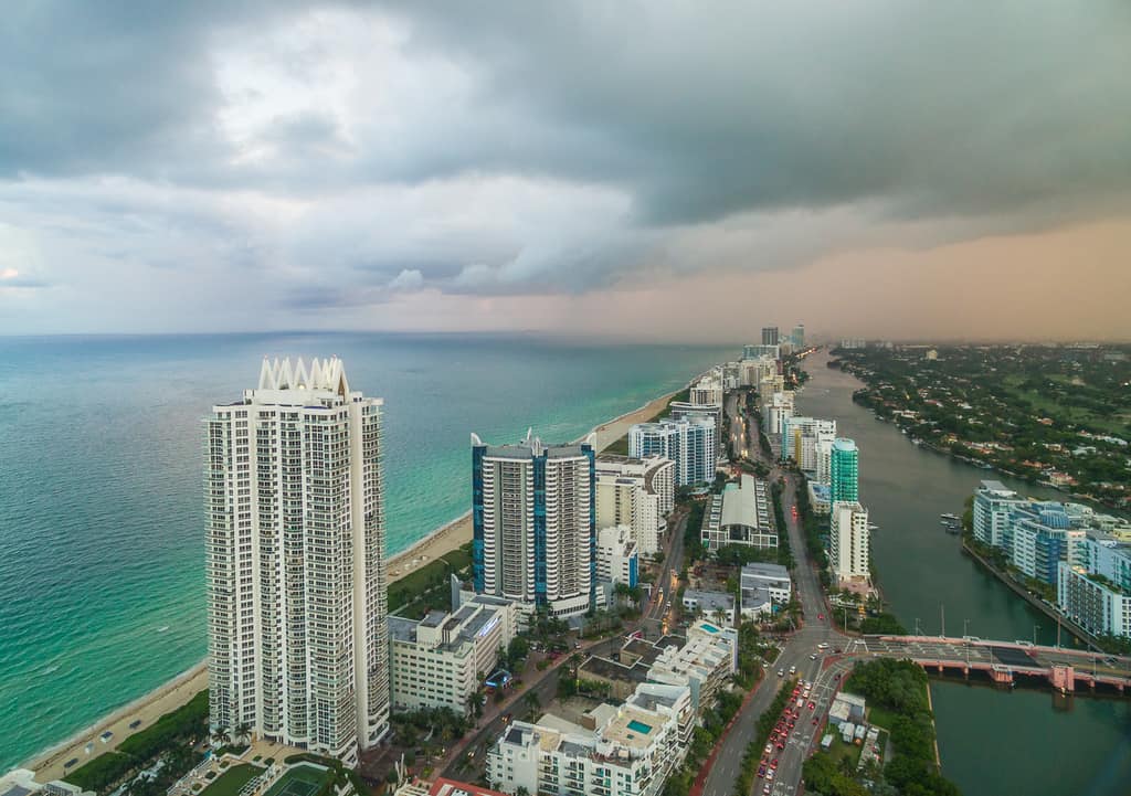 miami-beach-sunset-160-of-319