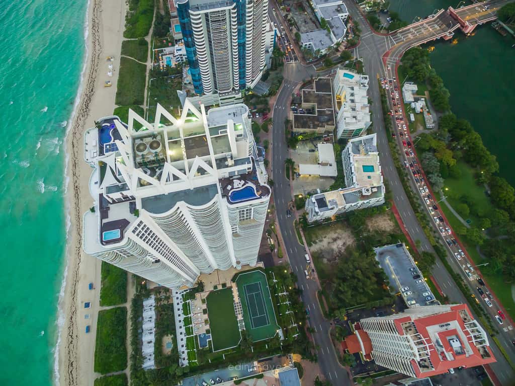 miami-beach-sunset-203-of-319