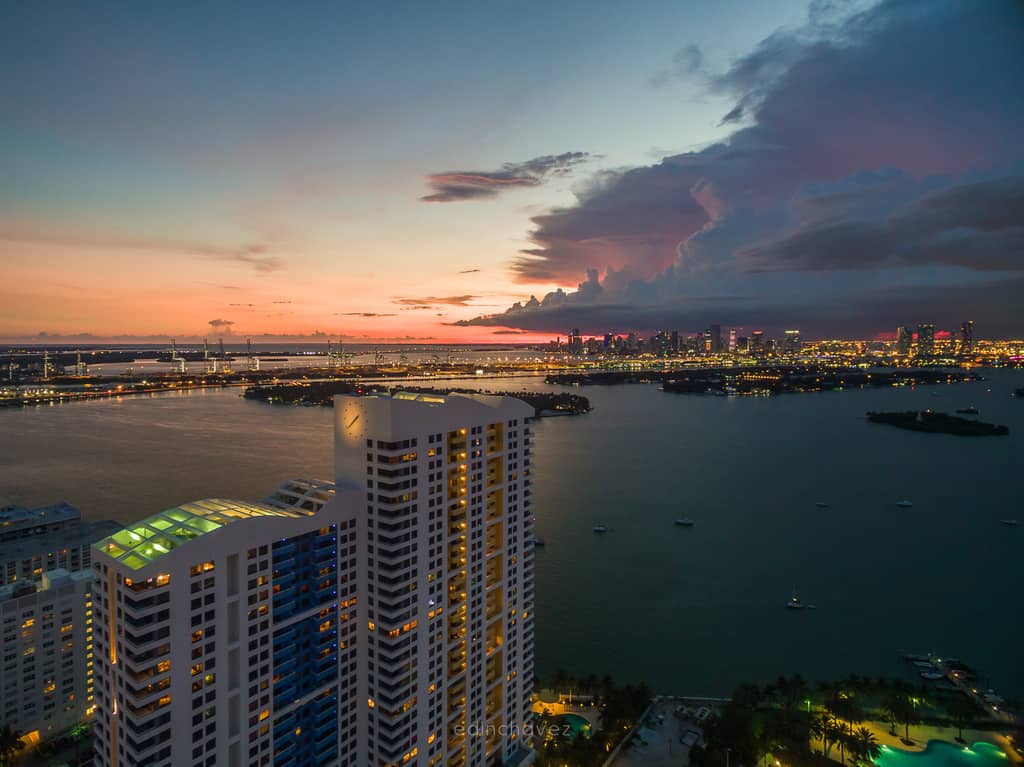 miami-beach-sunset-220-of-226