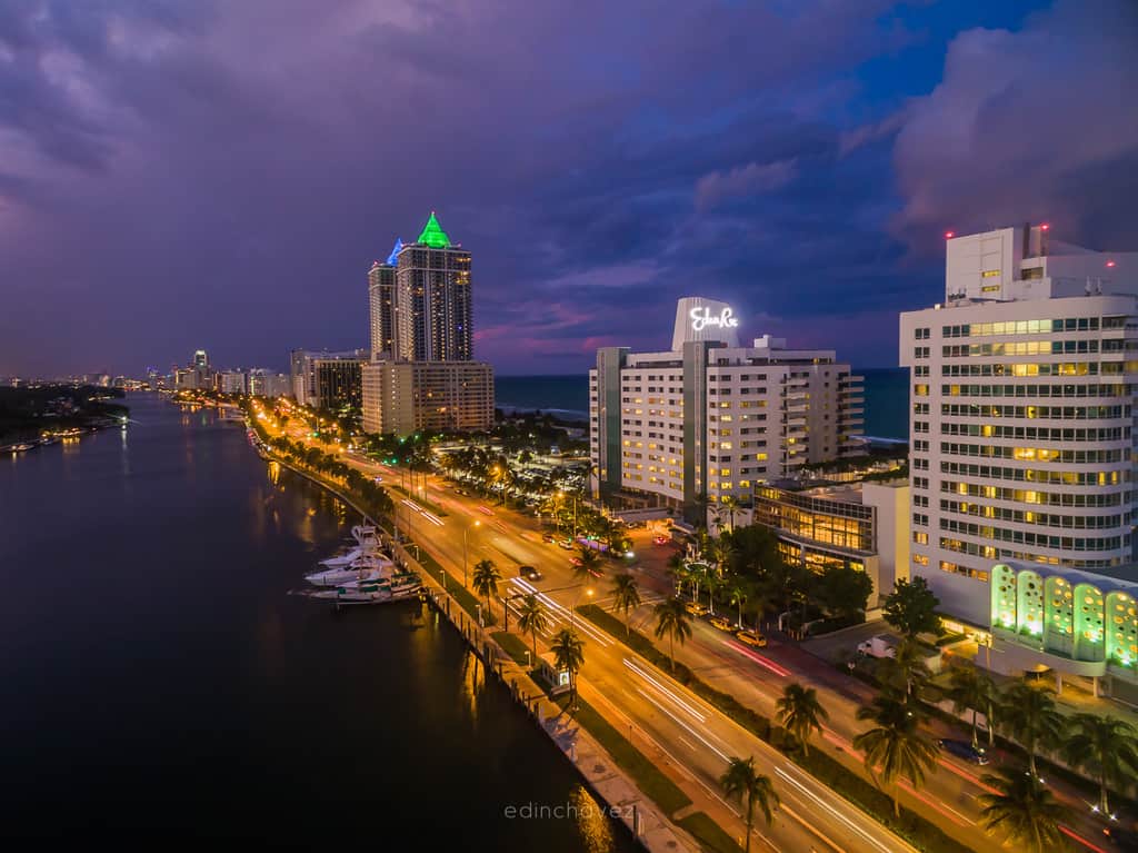 miami-beach-sunset-3-of-319