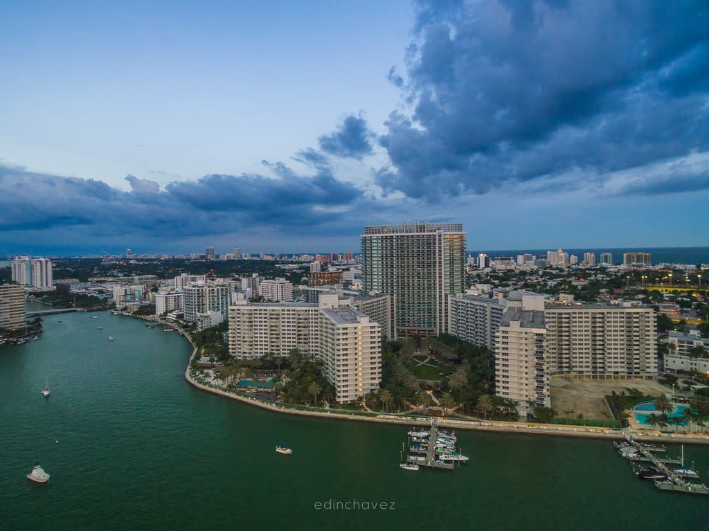 miami-beach-sunset-62-of-226