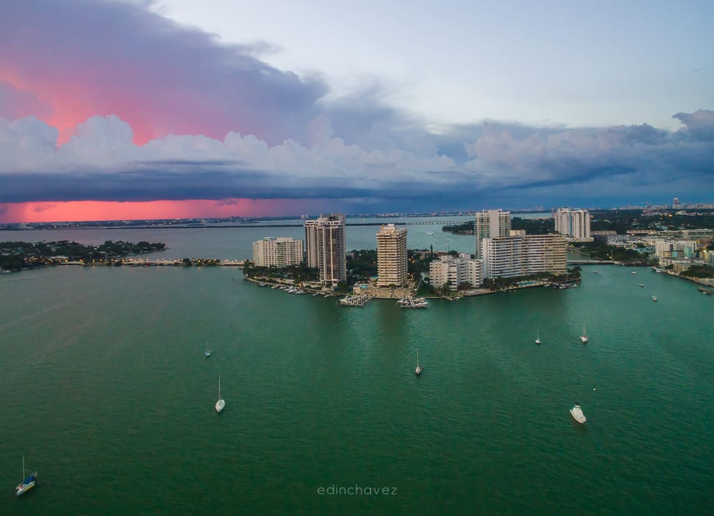 miami-beach-sunset-70-of-226
