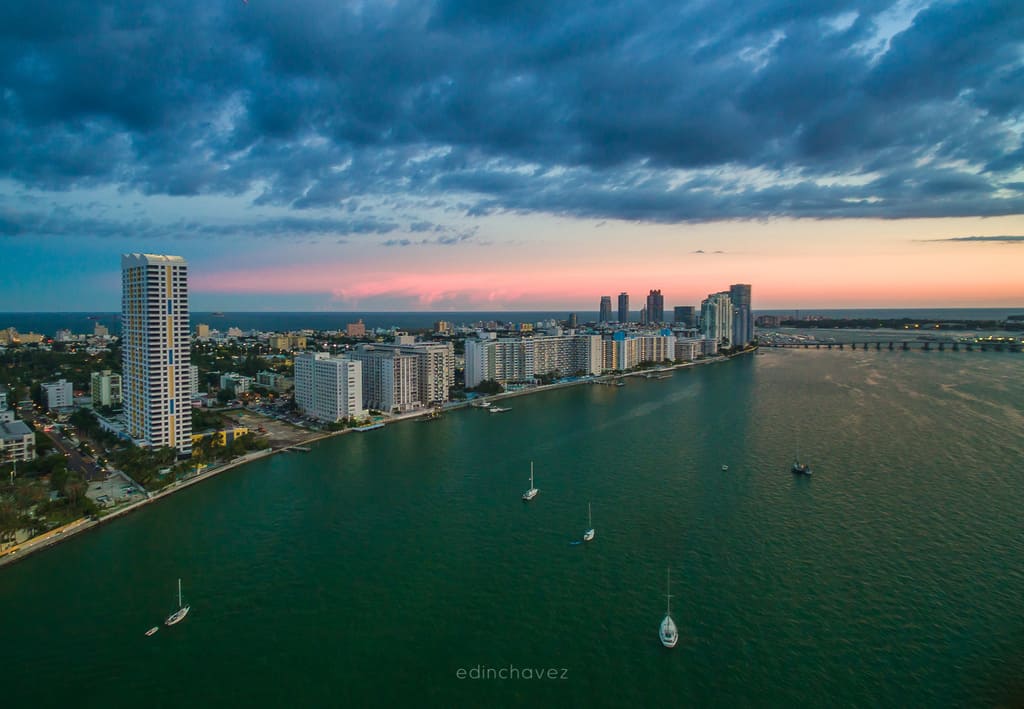 miami-beach-sunset-74-of-226