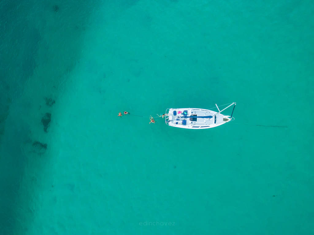 the-boat-1