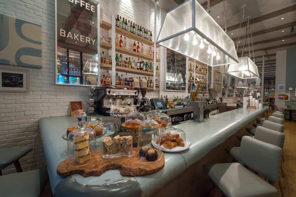 The Dutch Miami Beach