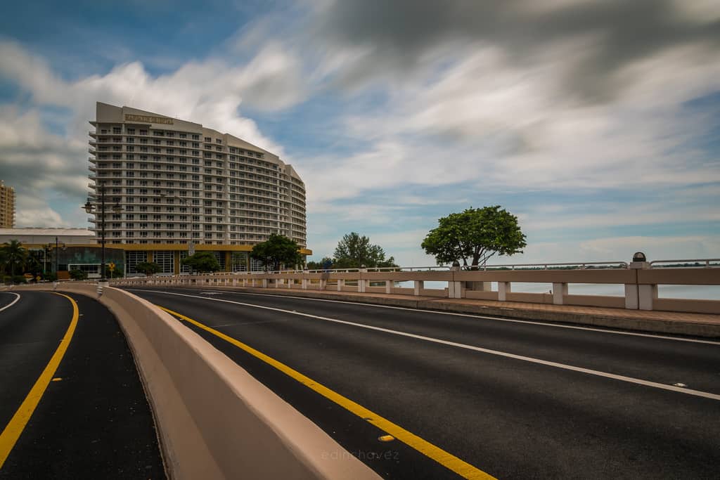 brickell-key-long-exposures-38-of-42