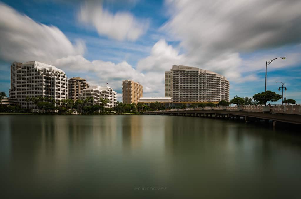 brickell-key-long-exposures-41-of-42