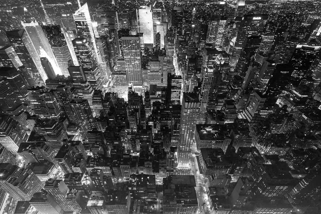 capturenyc1