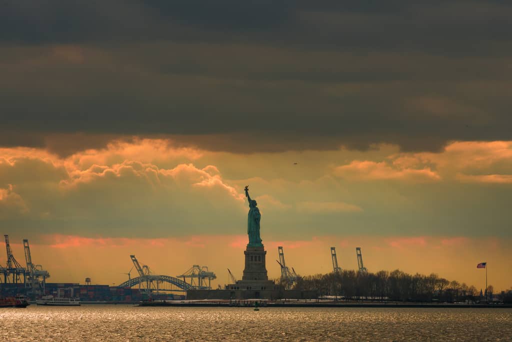 capturenyc6