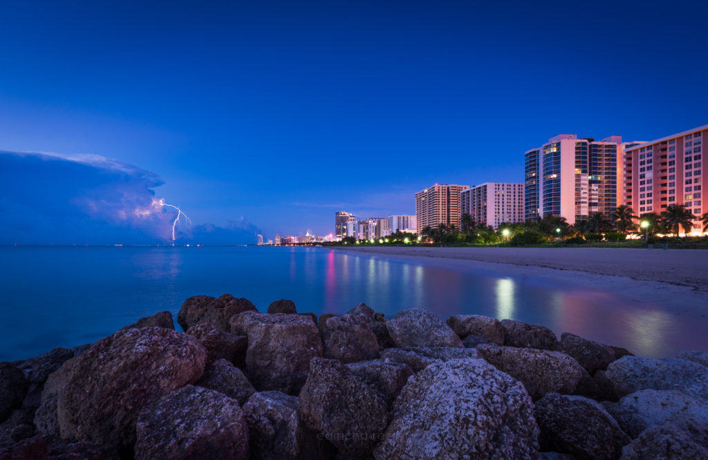 Jose Fernandez September 25 2016 RIP