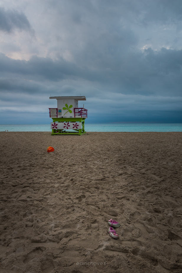 miami-beach-sunrise-34