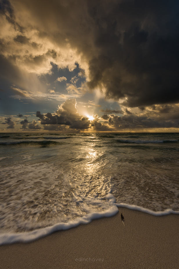 best sunrise in miami beach Best Miami Beach Photography Spots