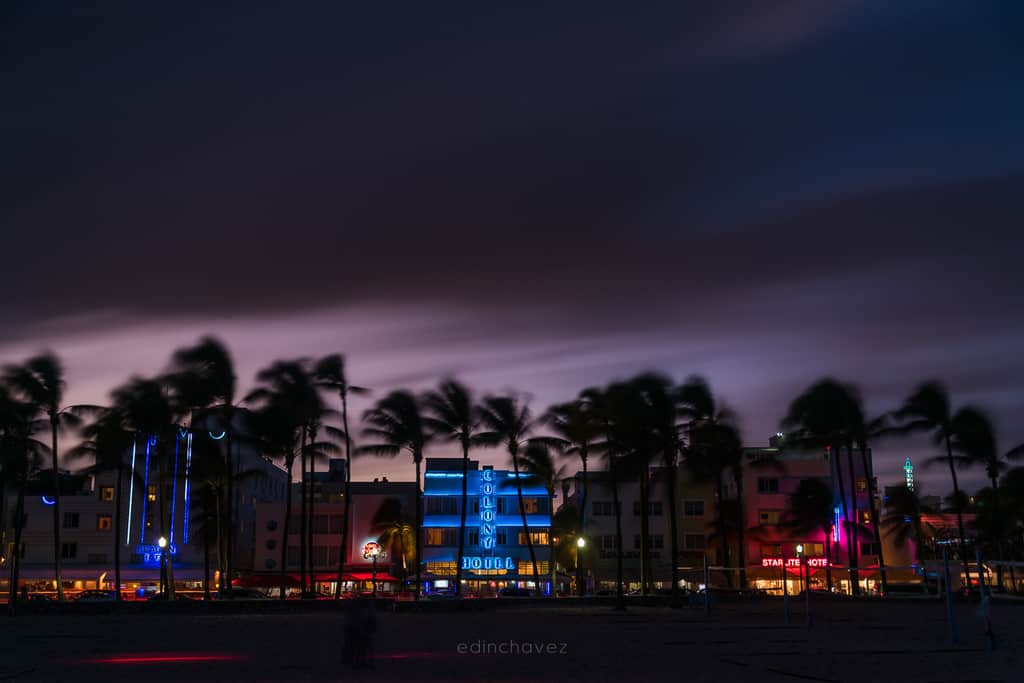 ocean-drive-long-exposures-13-of-28