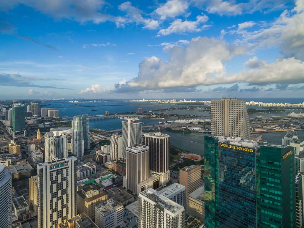 brickell-center-10-of-165