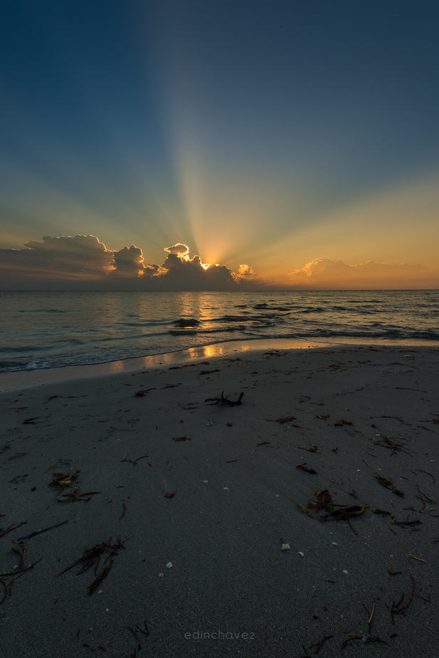 key-byscaine-sunrise-37-of-91