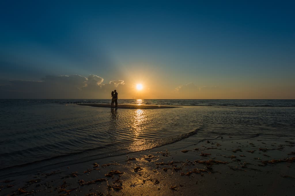 key-byscaine-sunrise-62-of-91