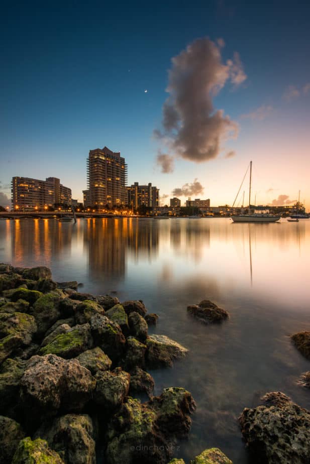 First of the Year Meet up