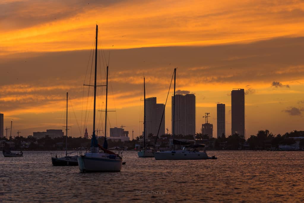 miami-sunset-13-of-71